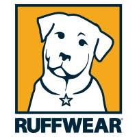 Sponsorship Logo for Ryffwear