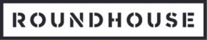 Sponsorship Logo for The Roundhouse