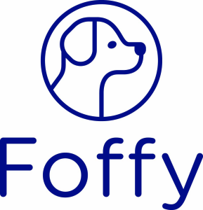 Sponsorship Logo