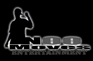 Sponsorship Logo