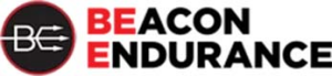 Sponsorship Logo