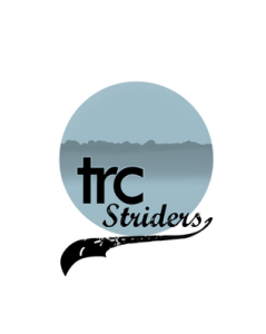 Cash Coulee Half Marathon