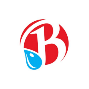 Sponsor Logo for Brooklyn Water Bagel