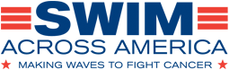 Swim Across America
