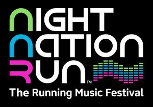 Night Nation Run - Milwaukee