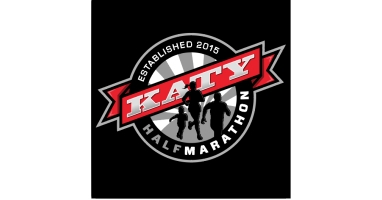 Katy Half Marathon & 5K