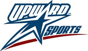 Upward Sports 5k Demo