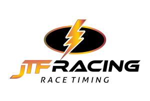 We are Charter 5K race and 1 mile Walk 