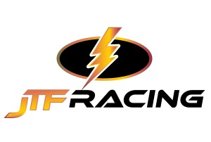 Neighbors in Need 5k 