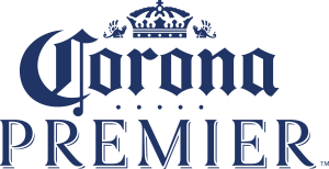 Sponsor Logo for Corona Premier