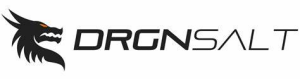 Sponsor Logo for DRGN Salt
