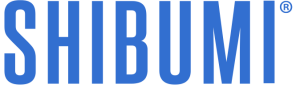 Logo for Shibumi Shade