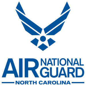 Logo for Air Guard