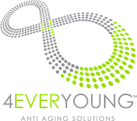 Sponsor Logo for 4Ever Young Med Spa & Wellness Center