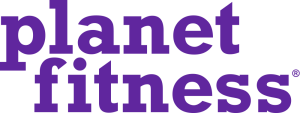 Sponsor Logo for Planet Fitness