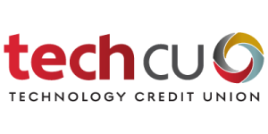 Logo for TechCU