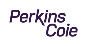 Logo for Perkins Coie