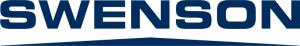 Logo for SWENSON