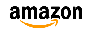 Logo for Amazon