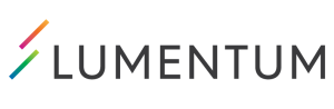 Logo for Lumentum