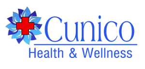 Sponsor Logo for Cunico Health and Wellness Center