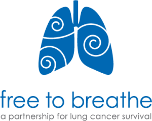 Portland Free to Breathe 5K Run/Walk
