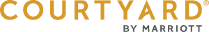 Sponsor Logo for Courtyard and Residence Inn by MARRIOTT