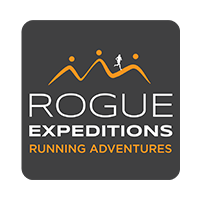 Sponsor Logo for Rogue Expeditions