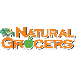 Sponsor Logo for Natural Grocers