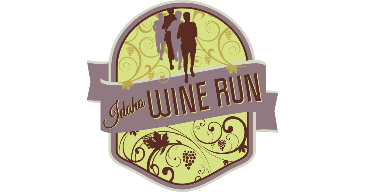 Summer Nights Wine Run Results