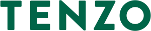Sponsor Logo for Tenzo