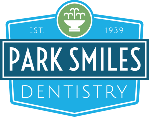Sponsor Logo for Park Smiles Dentistry