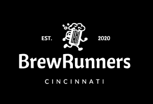 Sponsor Logo for BrewRunners