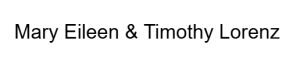 Sponsor Logo