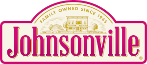 Sponsor Logo for Johnsonville