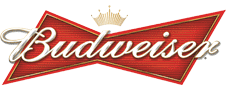 Sponsor Logo for Larry's Distributing