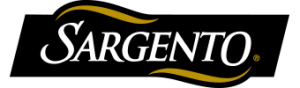 Sponsor Logo for Sargento