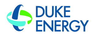 Sponsor Logo for Duke Energy