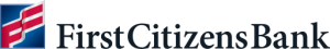 Sponsor Logo for First Citizens Bank