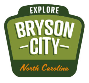 Sponsor Logo for Swain County Tourism Development Authority