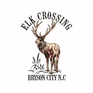 Sponsor Logo for Elk Crossing Gifts