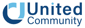 Sponsor Logo for United Community Bank