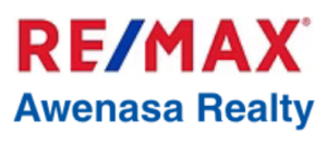 Sponsor Logo for Remax