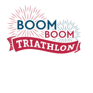 Boom Boom Triathlon