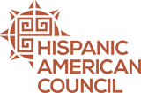 Hispanic American Council 5K Run/Walk 2016 (5K Carrera/Caminata 2016)
