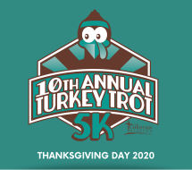 Mooresville Lake Norman Turkey Trot 5k Results