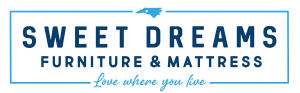 Sponsor Logo for Sweet Dreams Mattress & Furniture