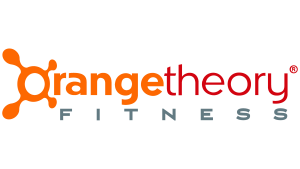 Sponsor Logo for Orange Theory Fitness
