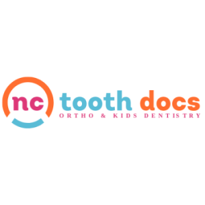 Sponsor Logo for NC Tooth Docs