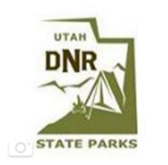 EC FILES  SQUATCH WATCH 2016